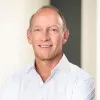 Michael Baker