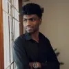 Magesh Kumar