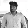 Santhosh Kumar