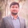 Shiraz Samar