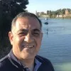 yosif baniyassen