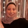 Reem Salah
