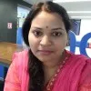 MANDA SHILPA