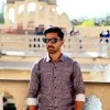 Dheerendra Chouhan