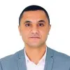 Abadi Omar