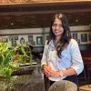 Shreya Rai