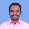 Chinna thambi