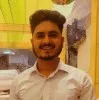 Abhay Gautam