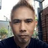 James Reamico