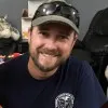 Brad Gibbs