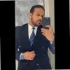 Mokhtar Nady