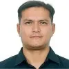 Sabjar Turki