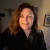 Christine McDonough