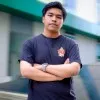 Aditya Baskara