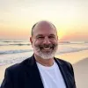 Derek Najarian