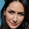 Svitlana Marchuk