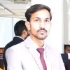 Muhammad Shaheer Rizwan