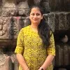 Prathijna