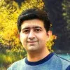 Shiva Prasad