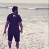 Dhavasi Mech