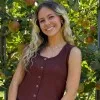 Brielle Ordog