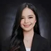 Maryrose Narvasa
