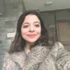 Ifra Jan