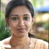 nivedya sooraj