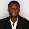 John Abrokwah