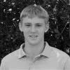 Jacob McGuckin