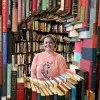 Laura Fuller