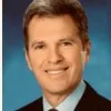 Michael Cleveland