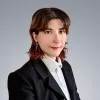 Katherine MacKinnon