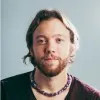 Constantine Belov