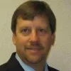 Gary Wetzel