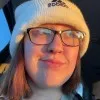 Clare Haney