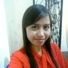 Genefe Rivas