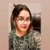 Priya Priya
