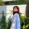 Momina Rashid