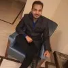 Amar Tiwari