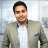 Manoj Chopra
