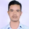 Ashish Gaur