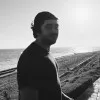 Joey Abikzer