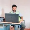 Prosenjit karmakar