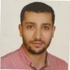Ahmed Hamdy Zaki