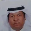 Abdulaziz Abdulwahid