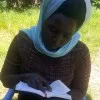 Omwenga Lydia