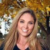 Jill Glissman