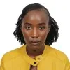 Abigael Ongwae