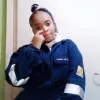 zintle maputuma